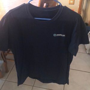 magellan outdoors shirt